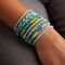 Loopdedoo - Kids Bracelet Maker Kit / Toys |  Techbox