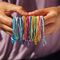 Loopdedoo - Kids Bracelet Maker Kit / Toys |  Techbox