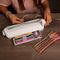 Loopdedoo - Kids Bracelet Maker Kit / Toys |  Techbox