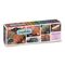 Loopdedoo - Kids Bracelet Maker Kit / Toys |  Techbox