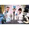 MR. BEAST LAB - Mutator Action Figs -Metalic Panther (20347) / Toys - Αταξινόμητα -  - Techbox