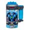 MR. BEAST LAB - Mutator Action Figs -Stealth Panther (20346) / Toys - Αταξινόμητα -  - Techbox