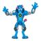 MR. BEAST LAB - Mutator Action Figs -Stealth Panther (20346) / Toys - Αταξινόμητα -  - Techbox