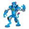 MR. BEAST LAB - Mutator Action Figs -Stealth Panther (20346) / Toys - Αταξινόμητα -  - Techbox