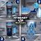 MR. BEAST LAB - Mutator Action Figs -Stealth Panther (20346) / Toys - Αταξινόμητα -  - Techbox