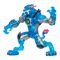 MR. BEAST LAB - Mutator Action Figs -Stealth Panther (20346) / Toys - Αταξινόμητα -  - Techbox