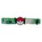 Pokemon - POKEMON CLIP N GO BELT SET ASS. (95283-16) / Toys - Αταξινόμητα -  - Techbox