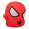 Spiderman Silicone Light Rechargeable Battery Vers / Fan Shop and Merchandise |  Techbox