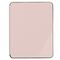 Targus - Click-In Case for iPad (10th Gen) 10.9 – Rose Gold / Electronics | Techbox