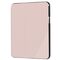 Targus - Click-In Case for iPad (10th Gen) 10.9 – Rose Gold / Electronics | Techbox