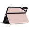 Targus - Click-In Case for iPad (10th Gen) 10.9 – Rose Gold / Electronics | Techbox