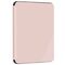 Targus - Click-In Case for iPad (10th Gen) 10.9 – Rose Gold / Electronics | Techbox