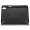 Targus - Click-In Case for iPad (10th Gen) 10.9 – Rose Gold / Electronics | Techbox