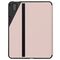 Targus - Click-In Case for iPad (10th Gen) 10.9 – Rose Gold / Electronics | Techbox