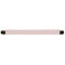 Targus - Click-In Case for iPad (10th Gen) 10.9 – Rose Gold / Electronics | Techbox