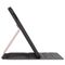 Targus - Click-In Case for iPad (10th Gen) 10.9 – Rose Gold / Electronics | Techbox