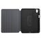 Targus - Click-In Case for iPad (10th Gen) 10.9 – Rose Gold / Electronics | Techbox