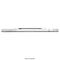 Targus - VersaVu Clear Case for iPad 10.9 / Electronics | Techbox