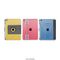 Targus - VersaVu Clear Case for iPad 10.9 / Electronics | Techbox