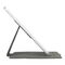 Targus - VersaVu Clear Case for iPad 10.9 / Electronics | Techbox