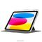 Targus - VersaVu Clear Case for iPad 10.9 / Electronics | Techbox