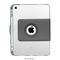 Targus - VersaVu Clear Case for iPad 10.9 / Electronics | Techbox