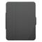 Targus - VersaVu Clear Case for iPad 10.9 / Electronics | Techbox