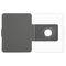 Targus - VersaVu Clear Case for iPad 10.9 / Electronics | Techbox