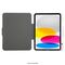 Targus - VersaVu Clear Case for iPad 10.9 / Electronics | Techbox