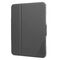 Targus - VersaVu Clear Case for iPad 10.9 / Electronics | Techbox
