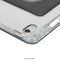 Targus - VersaVu Clear Case for iPad 10.9 / Electronics | Techbox