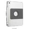 Targus - VersaVu Clear Case for iPad 10.9 / Electronics | Techbox