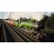 Train Sim World 4 includes Flying Scotsman (Centenary Edition) / PlayStation 4 | Techbox