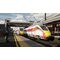 Train Sim World 4 includes Flying Scotsman (Centenary Edition) / PlayStation 4 | Techbox