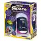 Brainstorm - Deep Space  & Projector (306-2000) / Toys