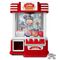 Candy Grabber Deluxe / Gadgets - Αταξινόμητα -  - Techbox