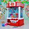 Candy Grabber Deluxe / Gadgets - Αταξινόμητα -  - Techbox