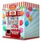 Candy Grabber Deluxe / Gadgets - Αταξινόμητα -  - Techbox