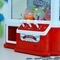 Candy Grabber Deluxe / Gadgets - Αταξινόμητα -  - Techbox