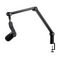 Logitech - Yeticaster GX Dynamic RGB Gaming Mic / PC | Techbox