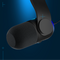 Logitech - Yeticaster GX Dynamic RGB Gaming Mic / PC | Techbox