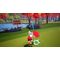 Looney Tunes: Wacky World of Sports / Nintendo Switch - Nintendo Switch Games - Games - Techbox