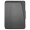 Targus - Click-In Case for iPad Air 11 (M2), iPad Air (5th and 4th gen.) 10.9 and iPad Pro 11 (4th, 3rd, 2nd and 1st gen.) / Electronics - Tablet Accessories - Tablet PC & Accessories - Techbox