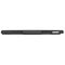 Targus - Click-In Case for iPad Air 11 (M2), iPad Air (5th and 4th gen.) 10.9 and iPad Pro 11 (4th, 3rd, 2nd and 1st gen.) / Electronics - Tablet Accessories - Tablet PC & Accessories - Techbox