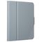 Targus - VersaVu Case for iPad (10th Gen) 10.9-inch – Silver / Electronics - Tablet Accessories - Tablet PC & Accessories - Techbox
