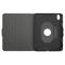 Targus - VersaVu Case for iPad (10th Gen) 10.9-inch – Silver / Electronics - Tablet Accessories - Tablet PC & Accessories - Techbox