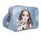 TOPModel - Big Shoulderbag WOLF ( 0413152 ) / Toys - Αταξινόμητα -  - Techbox