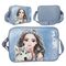 TOPModel - Big Shoulderbag WOLF ( 0413152 ) / Toys - Αταξινόμητα -  - Techbox
