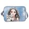 TOPModel - Big Shoulderbag WOLF ( 0413152 ) / Toys - Αταξινόμητα -  - Techbox
