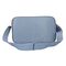 TOPModel - Big Shoulderbag WOLF ( 0413152 ) / Toys - Αταξινόμητα -  - Techbox